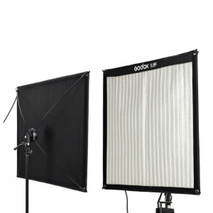 Đèn Led flex GODOX FL150S
